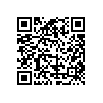 356-006-526-104 QRCode