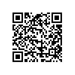 356-010-520-101 QRCode