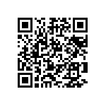 356-010-525-101 QRCode