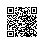 356-012-520-102 QRCode