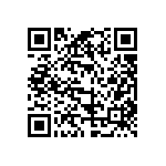 356-012-525-102 QRCode