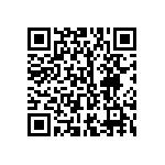 356-015-521-102 QRCode