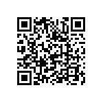 356-015-526-102 QRCode