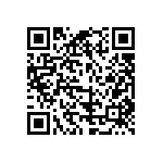 356-018-521-104 QRCode