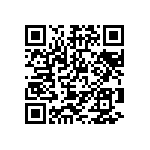 356-022-521-104 QRCode