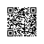 356-025-526-102 QRCode