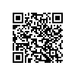 356-028-500-104 QRCode