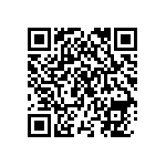 356-028-506-104 QRCode