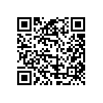 356-030-520-104 QRCode