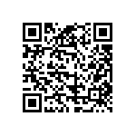 356-030-521-101 QRCode