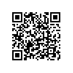 356-030-526-101 QRCode