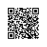 356-036-520-104 QRCode