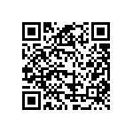 356-036-526-101 QRCode