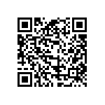 356-043-521-102 QRCode