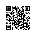 356-043-526-104 QRCode