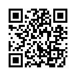 356-10PK QRCode