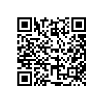 356-V3-113-00-014101 QRCode