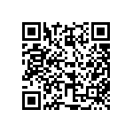 356-V3-123-00-014101 QRCode