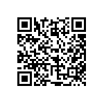 356-V3-124-00-014101 QRCode