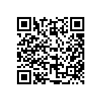 356-V3-132-00-014101 QRCode