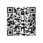 356-V3-133-00-014101 QRCode