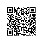 356-V3-134-00-014101 QRCode