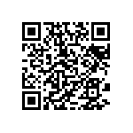 356-V3-136-00-014101 QRCode