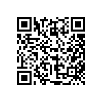 356-V3-138-00-014101 QRCode