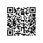 356-V3-141-00-014101 QRCode