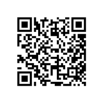 356-V3-143-00-014101 QRCode