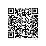 356-V3-146-00-014101 QRCode