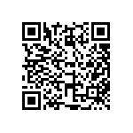 356-V3-153-00-014101 QRCode