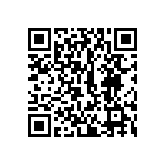 356-V3-160-00-014101 QRCode