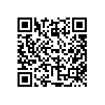 356-V3-161-00-014101 QRCode