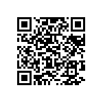 3560-2-00-15-00-00-03-0 QRCode