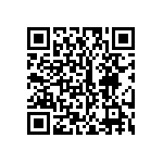 35605-5153-B00PE QRCode