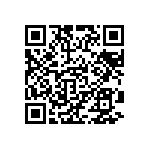 35605-6114-B00PE QRCode