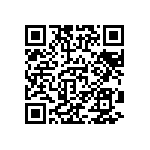 35610-5253-B00PE QRCode