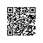 35610-6224-A00PE QRCode