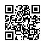 3563TR QRCode