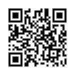 3565-2000 QRCode