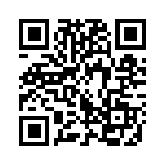 3565-3000 QRCode