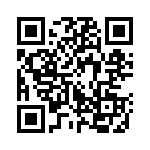 3569TR QRCode