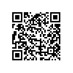 357-006-501-104 QRCode