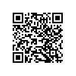 357-006-525-102 QRCode