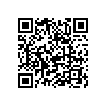 357-010-525-102 QRCode