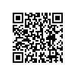 357-010-541-102 QRCode