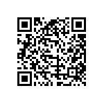 357-010-541-104 QRCode