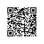 357-010-545-101 QRCode