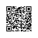 357-010-545-104 QRCode